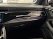 2027 Audi Q8 Premium Plus quattro - 23072758 - 21