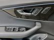 2027 Audi Q8 Premium Plus quattro - 23072758 - 22