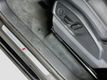 2027 Audi Q8 Premium Plus quattro - 23072758 - 23