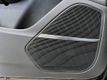2027 Audi Q8 Premium Plus quattro - 23072758 - 24