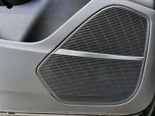 2027 Audi Q8 Premium Plus quattro - 23072758 - 24