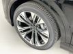 2027 Audi Q8 Premium Plus quattro - 23072758 - 25