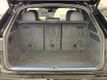 2027 Audi Q8 Premium Plus quattro - 23072758 - 26