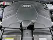 2027 Audi Q8 Premium Plus quattro - 23072758 - 27