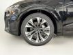 2027 Audi Q8 Premium Plus quattro - 23072758 - 28