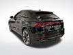 2027 Audi Q8 Premium Plus quattro - 23072758 - 2
