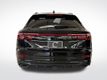 2027 Audi Q8 Premium Plus quattro - 23072758 - 3