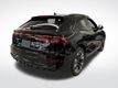 2027 Audi Q8 Premium Plus quattro - 23072758 - 4