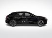 2027 Audi Q8 Premium Plus quattro - 23072758 - 5