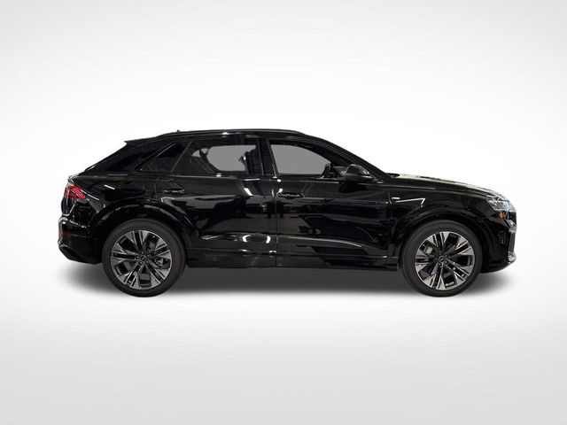 2027 Audi Q8 Premium Plus quattro - 23072758 - 5