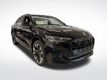 2027 Audi Q8 Premium Plus quattro - 23072758 - 6