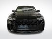 2027 Audi Q8 Premium Plus quattro - 23072758 - 7