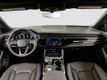 2027 Audi Q8 Premium Plus quattro - 23072758 - 8