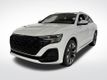 2027 Audi Q8 Premium Plus quattro - 23073986 - 0