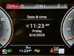 2027 Audi Q8 Premium Plus quattro - 23073986 - 10