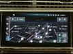 2027 Audi Q8 Premium Plus quattro - 23073986 - 11