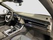 2027 Audi Q8 Premium Plus quattro - 23073986 - 13