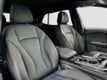 2027 Audi Q8 Premium Plus quattro - 23073986 - 14
