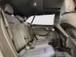 2027 Audi Q8 Premium Plus quattro - 23073986 - 15