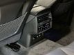 2027 Audi Q8 Premium Plus quattro - 23073986 - 16