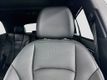 2027 Audi Q8 Premium Plus quattro - 23073986 - 17