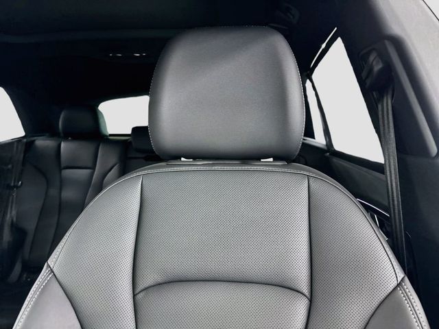 2027 Audi Q8 Premium Plus quattro - 23073986 - 17