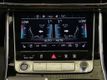2027 Audi Q8 Premium Plus quattro - 23073986 - 18