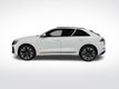 2027 Audi Q8 Premium Plus quattro - 23073986 - 1