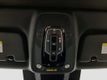 2027 Audi Q8 Premium Plus quattro - 23073986 - 19