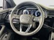 2027 Audi Q8 Premium Plus quattro - 23073986 - 20