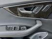 2027 Audi Q8 Premium Plus quattro - 23073986 - 22