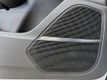 2027 Audi Q8 Premium Plus quattro - 23073986 - 23