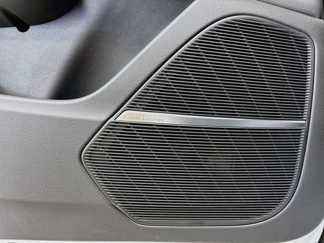 2027 Audi Q8 Premium Plus quattro - 23073986 - 23