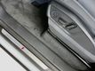 2027 Audi Q8 Premium Plus quattro - 23073986 - 24