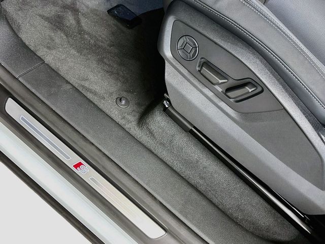2027 Audi Q8 Premium Plus quattro - 23073986 - 24