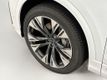 2027 Audi Q8 Premium Plus quattro - 23073986 - 25
