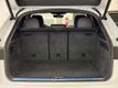 2027 Audi Q8 Premium Plus quattro - 23073986 - 26