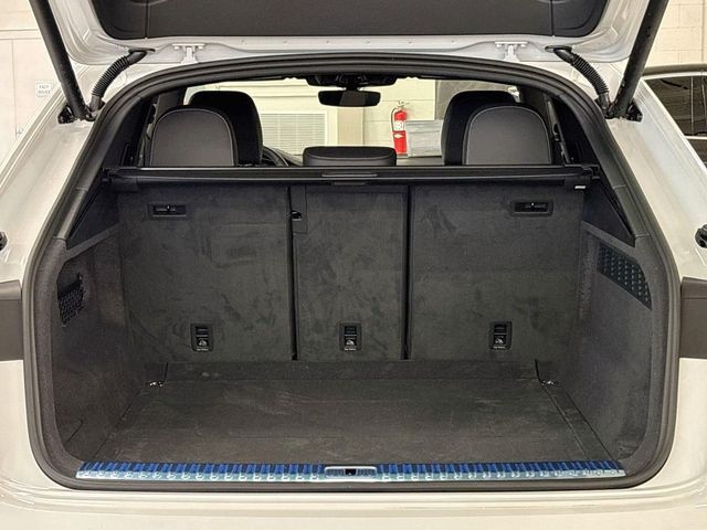 2027 Audi Q8 Premium Plus quattro - 23073986 - 26