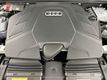 2027 Audi Q8 Premium Plus quattro - 23073986 - 27