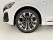 2027 Audi Q8 Premium Plus quattro - 23073986 - 28