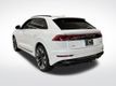 2027 Audi Q8 Premium Plus quattro - 23073986 - 2