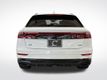 2027 Audi Q8 Premium Plus quattro - 23073986 - 3