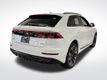 2027 Audi Q8 Premium Plus quattro - 23073986 - 4