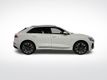 2027 Audi Q8 Premium Plus quattro - 23073986 - 5