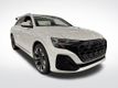 2027 Audi Q8 Premium Plus quattro - 23073986 - 6