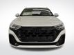 2027 Audi Q8 Premium Plus quattro - 23073986 - 7