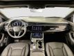 2027 Audi Q8 Premium Plus quattro - 23073986 - 8