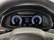 2027 Audi Q8 Premium Plus quattro - 23074024 - 9