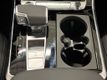 2027 Audi Q8 Premium Plus quattro - 23074024 - 12
