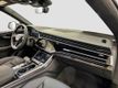 2027 Audi Q8 Premium Plus quattro - 23074024 - 13